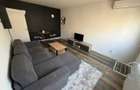 Bulevardul Constantin -Aleea Izvorul Oltului-apartament 2 camere - 3