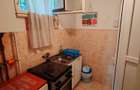 Inchiriez apartamntul Doar pentru studenți - 5