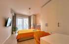 2 Camere | CORE Timpuri Noi| Balcon | Centrala | Parcare inclusa - 2