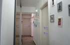 Apartament cu 3 decomandat de vânzare pe Calea Bucuresti 63 mp+balcon - 25