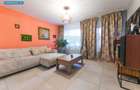 COMISION 0 | Duplex Modern 140mp| Tinteretului | Floresti | - 1
