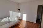 Apartament 2 camere generos, panoramic, orientare sudică – Gheorgheni - 3