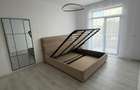 Penthouse Superb in BRAYTIM. 2 Terasa spectaculoase. 2 Locuri de parcare. - 12