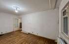 Apartament 3 camere, decomandat, 9 Mai, Ploiesti - 4