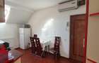 Apartament cu 1 camera de vanzare, zona Soarelui, Timisoara - 5