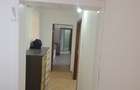 Apartament cu 2 camere cu centrala proprie - 9