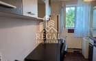 (pret nou) Apartament 2 camere, zona centrală (pietonală). - 2