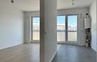 Apartament 3 camere Nou - Complex rezidential AtriaResort - Sectorul 1 - 1