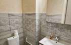 Apartament 3 camere in Piata Alba Iulia | 2 Bai | Vedere Mixta | Bloc monolit - 9
