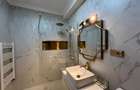 Apartament exclusivist cu 3 camere Marinescu - 5
