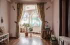 Casa, 11 camere, Noua, Brasov - 1