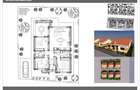 Finalizata|An 2026|Cernica|Balaceanca|Casa individuala P+pod, 4 camere, 2 bai - 14