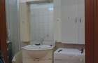 Vanzare apartament 3 camere zona Sebastian sector 5 - 11