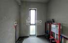 Apartament exclusivist cu 4 camere in vila noua | Andrei Muresanu Vechi | - 8