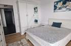 Apartament modern 2 camere etaj 1 cu 2 locuri de parcare Doamna Stanca - 4