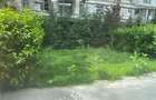 FIRST ESTATE 2 CAMERE CU GRADINA COMPLET MOBILAT - 1