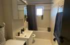 Inchiriez apartament open space Soho Residence Triaj langa Coresi pet friendly - 7
