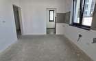 Duplex  superb in zona IKEA Pallady - 2