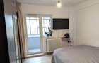 Apartament spațios | 4 camere | Aurel Vlaicu - Expo Transilvania - 3