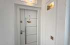 Apartament 2 camere - Bloc Neoclasic cu design tematic CHATEAU BLANC, comision 0 - 6