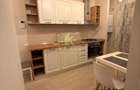 Studio modern, complet mobilat | Onix Park North Pipera | Ideal investitie - 4