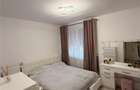 Apartament 2 camere  Bucium Bloc 2019 mobilat modern - 1