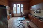 Spatiu comercial pt diverse activitati Central - 4