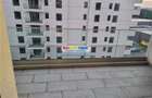 Prima inchiriere  apartament 2 camere  Baneasa Greenfiled Residence - 17