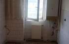 Apartament 2 camere Dacia - Bicaz - 6