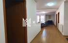 Apartament 3 camere | 87MPU | 2 Balcoane | Central - 2