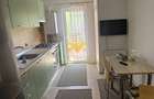 2 camere, Modern, Parcare, Profi, Zona Campului, Panemar, Manastur - 5