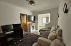 2 Camere-Renovat-Alexandru cel Bun - 2