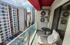 |Apartament 2 camere 21 Residence | - 3