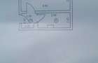Garsoniera confort 1, Zona Dorobantilor, etaj 7/8 cu lift NOU pe scara - 7