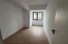 Apartament 3 camere, 90mp utili, de vanzare in complex Ozone City - 8