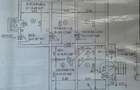 ​💎 Apartament 4 Camere (83mp) cu Dublu Acces + Spațiu Comercial Oficial - 10