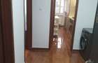 Închiriez apartament 1 cam Unirii Mircea Voda adiacent - 2
