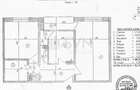REA1024276 Apartament 2 camere I Bloc 1986 I Lacul Tei I De vanzare - 12