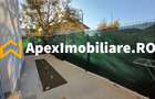 Garsoniera de inchiriat Popesti Leordeni București | ApexImobiliare.ro - 2