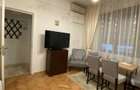 Apartament 2 camere, Calea Victoriei – Piața Amzei, parter - 4