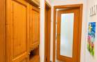 COMISION 0% | 2 Camere | Ultracentral | Parcul Botanic | Parter - 8