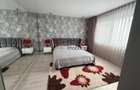 Casă / Vilă 5 camere în zona Pipera - 16