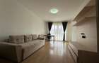 Inchiriere Apartament cu 2 camere Tatarasi - 1