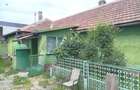 Casa de vanzare in Oradea, zona Calea Clujului, 780 mp teren - 2
