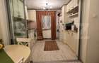 Apartament 3 camere, 64 mp, zona Rovine - Damarin - 11