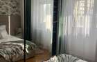 Închiriere | Apartament 2 Camere | Complet Renovat 2025 - 13