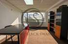 Cladire de birouri de inchirat | 500 mpu | Ploiesti | Comision 0% - 3