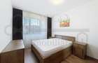 2-room apartment, 55 sqm, balcony, Zorilor, UMF – Pasteur Area - 8
