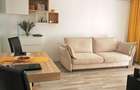 Metropolitan Metalurgiei-Berceni-Apartament 2 camere-Prima inch.-Parcare-599 EUR - 3