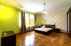 Apartament · vedere panoramică · Etaj 2 · Centrul IstoricBrașov · Comision 0% - 3